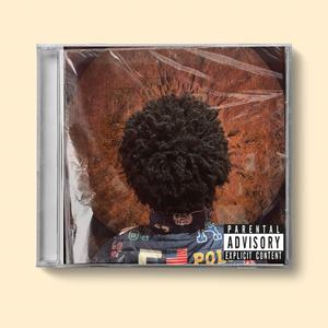 Trifecta (feat. Teemonee & $wIM) (Explicit)