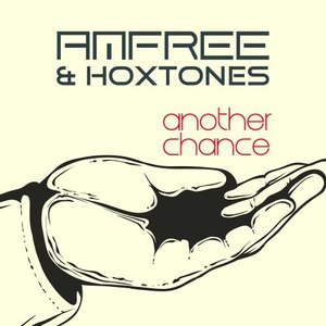 Another Chance (Extended Mix)