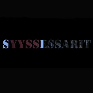 Syyssessari (feat. MC Rambo, Prossi, Kalevi Gutci & Antti Karsee) [Explicit]