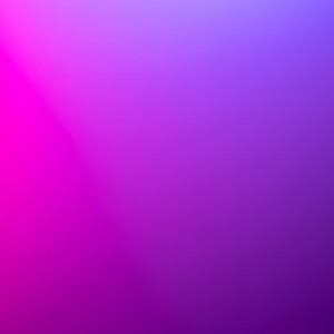 Picture Perfect (Explicit)