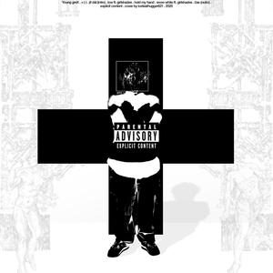 GEEK JERK (ft.oxidwaste) (Explicit)