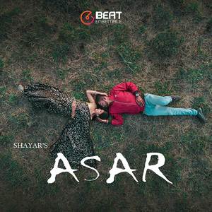 Asar