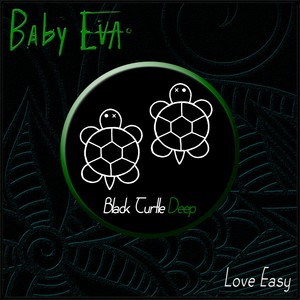 Love Easy