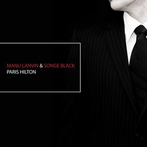 Paris Hilton (Elektrokid Remix)