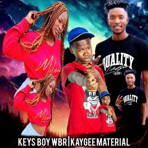 Motlogeleng (feat. Keys Boy WBR, Ntombi Nancy & Kaygee Material)