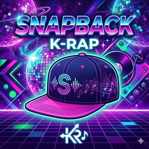 Snapback-K-Rap