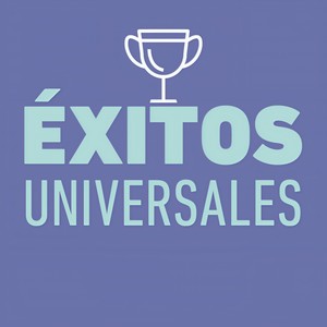 Alocao