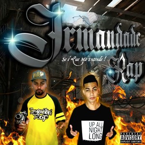 Mundo Loko (Explicit)
