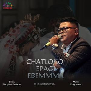 Chatloko Epagi Ebemma