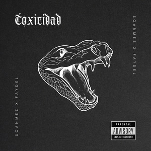 Toxicidad (Explicit)