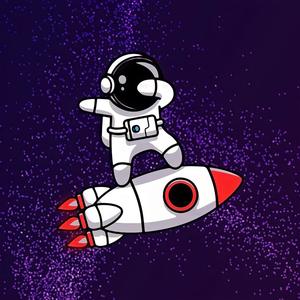 Trappin (feat. LAA, JR & LaNazaog) (Explicit)