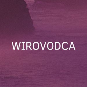 WIROVODCA