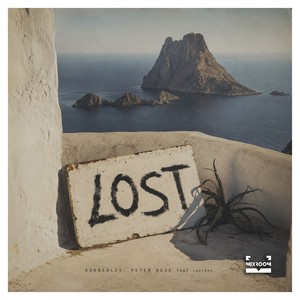 Lost (Extended Mix)