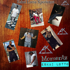 Momentz (Explicit)