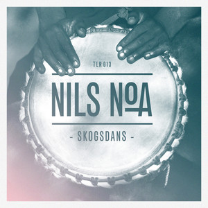 Skogsdans (Simon Baker's Traces Mix)