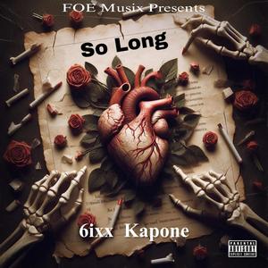 So Long (Explicit)