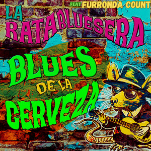 El Blues de la cerveza