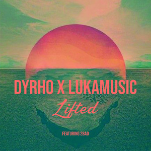 In My Soul (feat. 2Bad) (Original Mix)