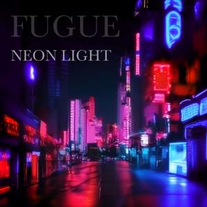 NEON LIGHT