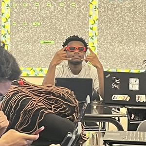 On The Radar (DCGstyle) (Explicit)