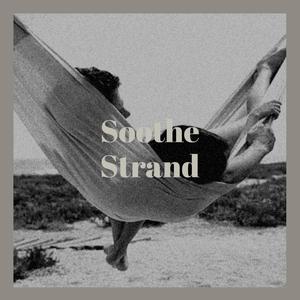 Soothe Strand