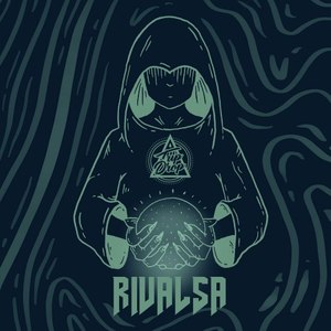 Rivalsa (Explicit)