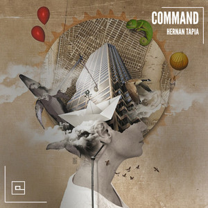 Command (Original Mix)