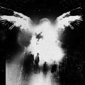 Get Out My Mind (Explicit)