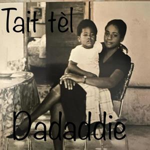 Cartagena (freestyle) (feat. los costenos) (Explicit)