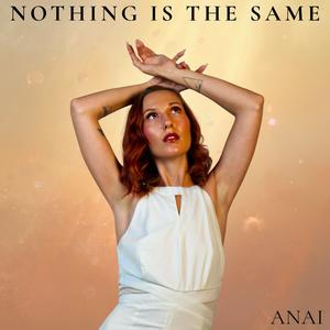 NOTHING IS THE SAME (Live)