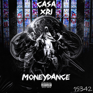 MONEYDANCE (Explicit)