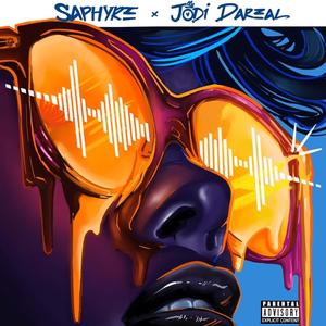 Bassline (feat. Jodi Dareal) (Explicit)