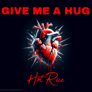 Give Me A Hug