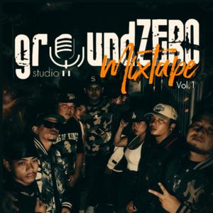 M&Ms (feat. DeeJay, John Wayne, ODP, Wangbu Maestro & Tyler) (Explicit)