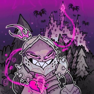 Во снах (Prod. By atriptopurgatory)