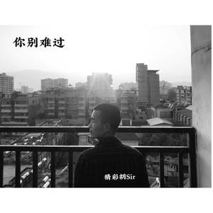 Avicii-WaitingForLove-精彩胡Sir
