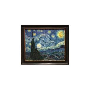 SAXO (feat. Fly Darkko) (Explicit)