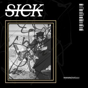 SICK (Explicit)