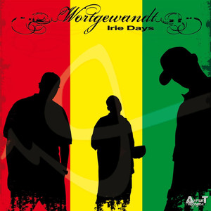 Alles Nur Gebitet (Iriemix)