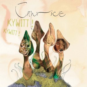 Fae Fae Fae Fae Fae Fae Fae