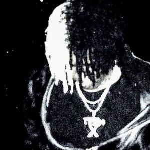 iHATEthisWORLD (Explicit)