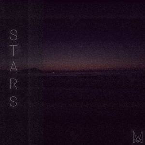 Stars (Explicit)