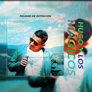 Peligro de Extinción