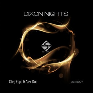 Dixon Nights (Original)