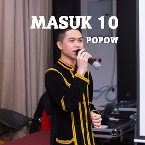 MASUK 10