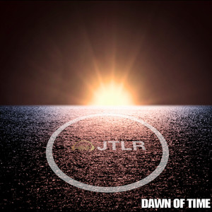 dawn of time
