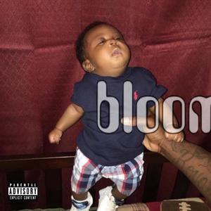 MEATBALLS (feat. yung pocket & Kev Jumbo) (Explicit)