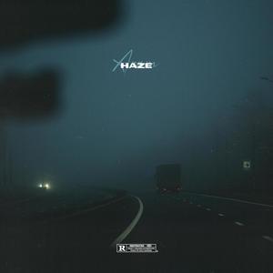 ARAM - Haze (feat. Scandi)