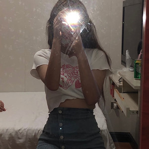 时光的河入海流