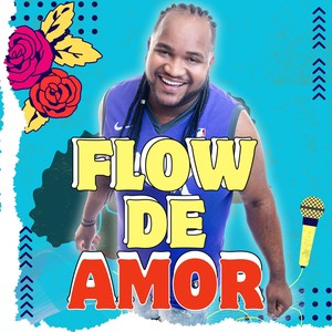 Flow de Amor